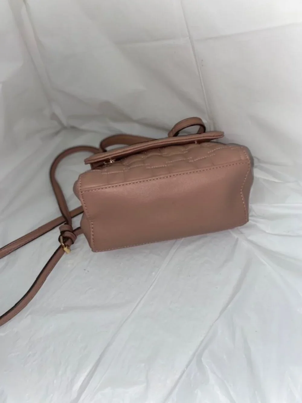 Anne Klein elevate your
